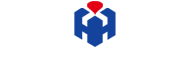 深圳華匯貿(mào)易有限公司